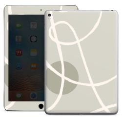 Foils for Tablets matt