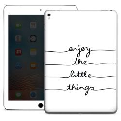 Foils for Tablets matt