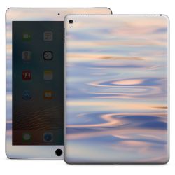 Foils for Tablets matt