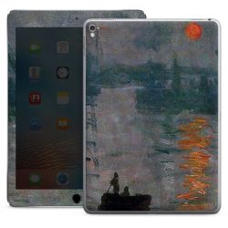 Foils for Tablets matt