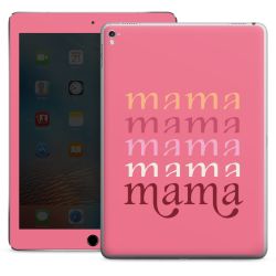 SkinVinyyli Tabletit mattapinta