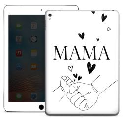 Foils for Tablets matt