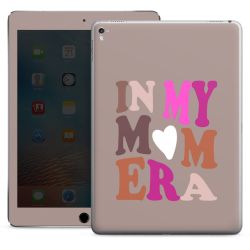 Foils for Tablets matt