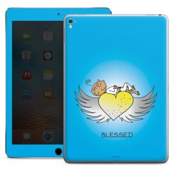 Folien für Tablets matt