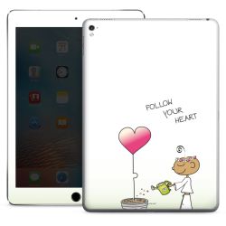 Folien für Tablets matt