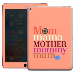 Foils for Tablets matt