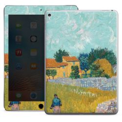 Foils for Tablets matt