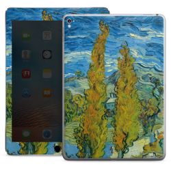 Foils for Tablets matt