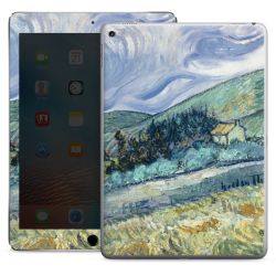 Foils for Tablets matt