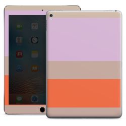 Foils for Tablets matt