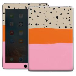 Foils for Tablets matt