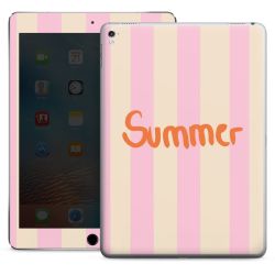 Foils for Tablets matt