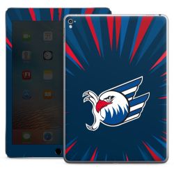 Folien für Tablets matt