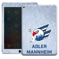 Folien für Tablets matt