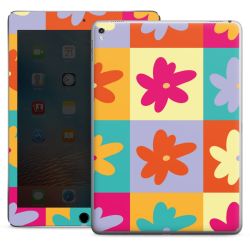 Foils for Tablets matt