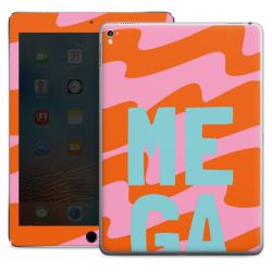 SkinVinyyli Tabletit mattapinta