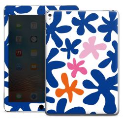 SkinVinyyli Tabletit mattapinta