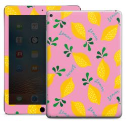 Foils for Tablets matt