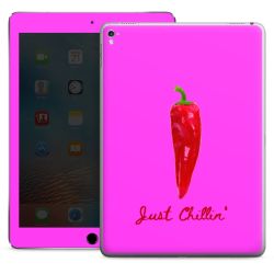 Foils for Tablets matt