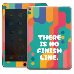 Foils for Tablets matt