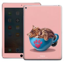 Foils for Tablets matt