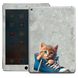 Foils for Tablets matt