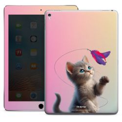 Foils for Tablets matt