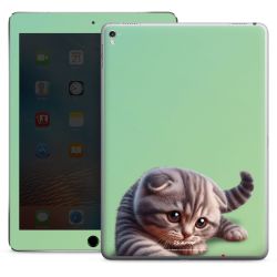 Foils for Tablets matt