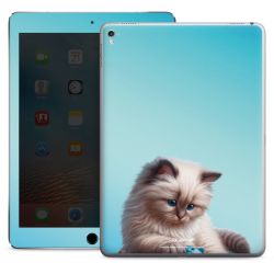 Foils for Tablets matt