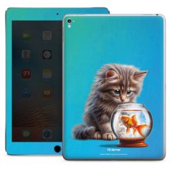 Foils for Tablets matt