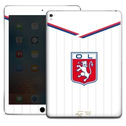 Foils for Tablets matt