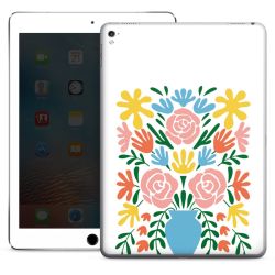 SkinVinyyli Tabletit mattapinta