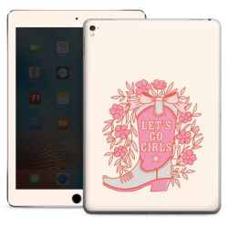 SkinVinyyli Tabletit mattapinta