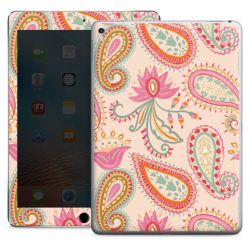 Folier Surfplatta matt