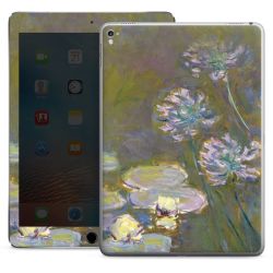 Foils for Tablets matt