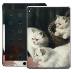 Foils for Tablets matt