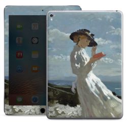 Foils for Tablets matt