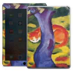 Foils for Tablets matt