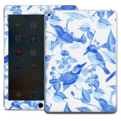 SkinVinyyli Tabletit mattapinta