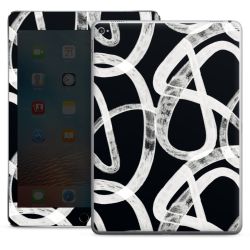 Foils for Tablets matt