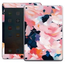 Foils for Tablets matt