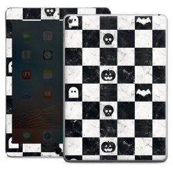 Foils for Tablets matt