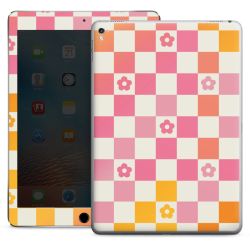 Foils for Tablets matt