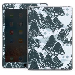 Foils for Tablets matt