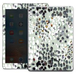 Foils for Tablets matt