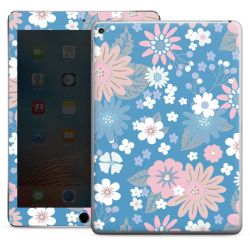 Foils for Tablets matt