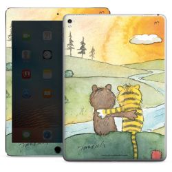 Foils for Tablets matt