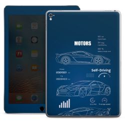 Foils for Tablets matt