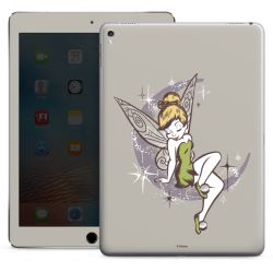 Foils for Tablets matt