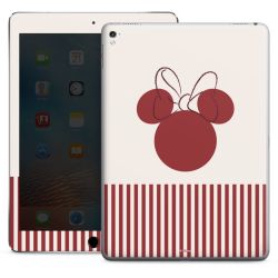 SkinVinyyli Tabletit mattapinta